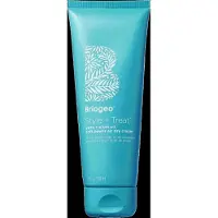 Briogeo Style + Treat Yuzu + Plum Oil Soft Power Air Dry Cream