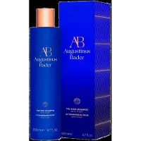 Augustinus Bader The Rich Shampoo 200 ml