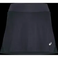 Asics Court Skirt - Navy - M