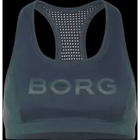 Björn Borg Borg Mid Support Sports Bra