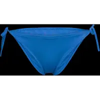 Calvin Klein Kw0kw01982 Bikinien Alaosa