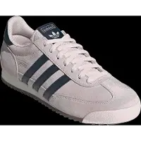 Adidas Originals R71 - Pink - 40 2/3