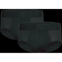 Björn Borg Sports Mesh Briefs 2-pack