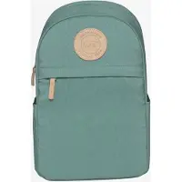 Beckmann Urban Mini, Ocean Green - Blue - 10 L