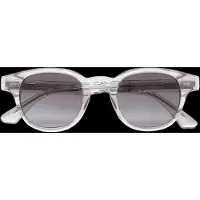CHiMi Eyewear Core 01.2 - Grey - M