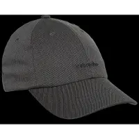 Icebreaker Merino 6 Panel Lippis