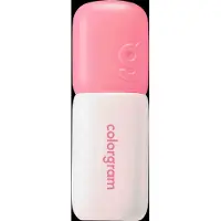 Colorgram Nude Blur Tint 06 Lucky Berry