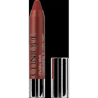 Clinique Chubby Stick Moist. Lip Colour Balm, Fuller Fig
