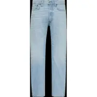Calvin Klein Jeans Stndrd Strght Lt Wt Iceland Jean - Blue - 35 x 32