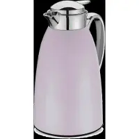 Cilio Termokande, Mat Lilla, Venezia - Purple - 1 L