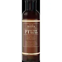 Cos De BAHA Peptide Toner 200 ml