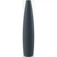 Cooee Design Candlestick Tube - Blue - ONE SIZE