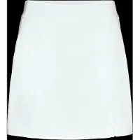Callaway Tummy Control Skort - White - M