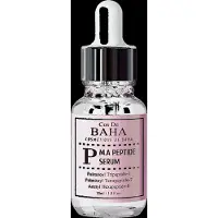 Cos De BAHA Peptide Serum 30 ml