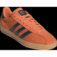 Adidas Originals Gazelle Indoor Pro - Orange - 43 1/3