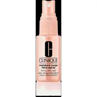 Clinique Moisture Surge Face Spray, 30ml