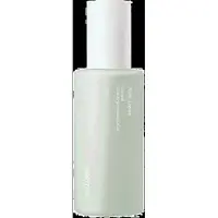 Celimax The Real Noni Hydra Firming Lotion - Nude - 150 ML