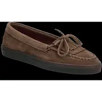 Lloyd Cph365 Suede - Brown - 38