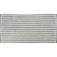 Blomus Bath Towel - 140 X 70 Cm - Arto - Desert Sage/Agave Green - Green - 140X 70CM