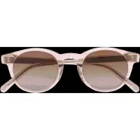 CHiMi Eyewear Core 03.2 - Pink - M