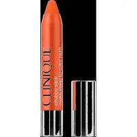 Clinique Chubby Stick Moist. Lip Colour Balm, Happiest Happy