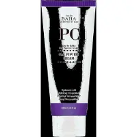 Cos De BAHA PC M.A Peptidivoide - 45 ml