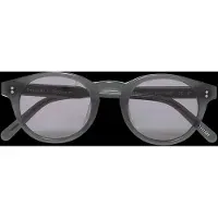 CHiMi Eyewear Core 03.2 - Grey - M