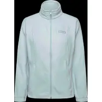 Columbia Benton Springs Vetoketjullinen Fleecetakki
