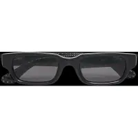 CHiMi Eyewear Labs Stitch 10.3 - Black - M