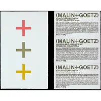 Malin+Goetz The Body Bar