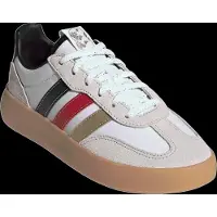 Adidas Barreda Decode J - White - 35 1/3