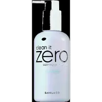 Banila Co Clean It Zero Calming Gel Cleanser 200 ml
