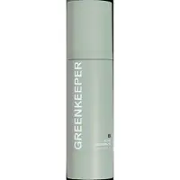 Copenhagen Grooming Beard The Greenkeeper 80 ml