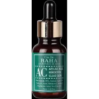 Cos De BAHA Clearing Serum 30 ml