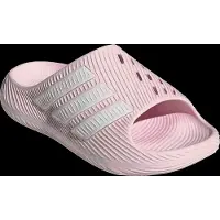 Adidas Purechill Slide - Pink - 46