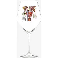 Carolina gynning Butterfly Mess. Iv - Nude - 75 CL