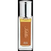 Acca Kappa Idillio Edp – 20 Ml - Nude - 20 ML