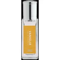 Acca Kappa Vaniglia Edp – 20 Ml - Nude - 20 ML