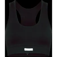 Björn Borg Studio Low Seamless Sports Bra