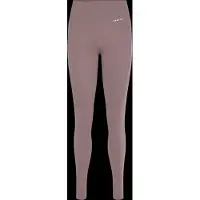 Craft Essence 3 Leggingsit