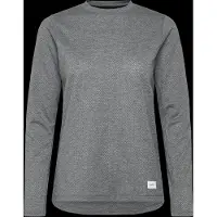 Craft Thermal Mesh Cn W - Grey - M
