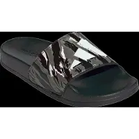 Adidas Adilette Shower Logo K - Khaki green - 29