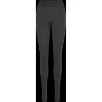 Craft Active Comfort Pants 2 W - Black - M