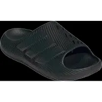 Adidas Purechill Slide - Black - 37