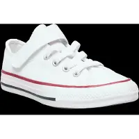 Converse Chuck Taylor All Star 1V - White - 35