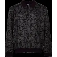 Carhartt WIP Snake Neule, S