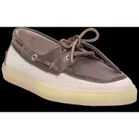 Copenhagen Studios Cph160 Suede - Brown - 36