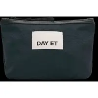 DAY ET Day Gweneth Re-S Mini - Navy - ONE SIZE