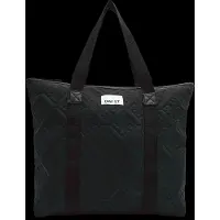 DAY ET Day Gweneth Re-Q Flotile Bag - Black - ONE SIZE