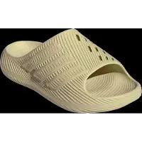 Adidas Purechill Slide - Cream - 47